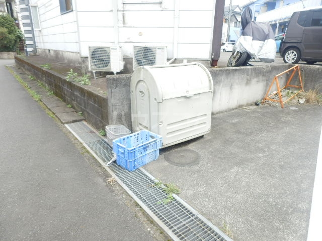 16/26 その他画像