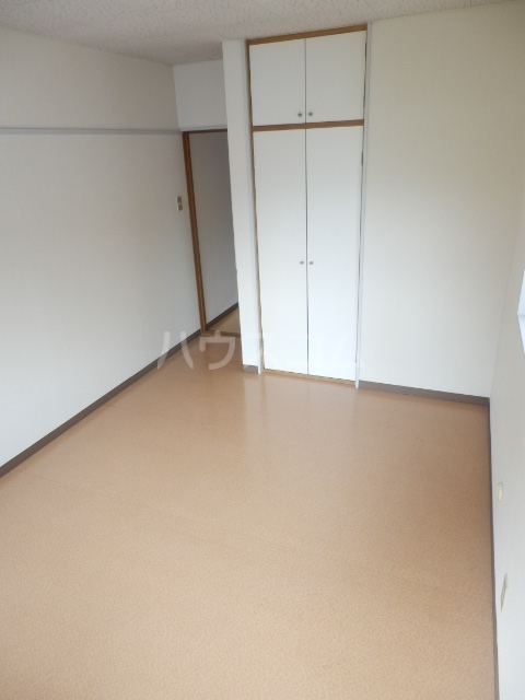 3/26 リビング/ダイニング