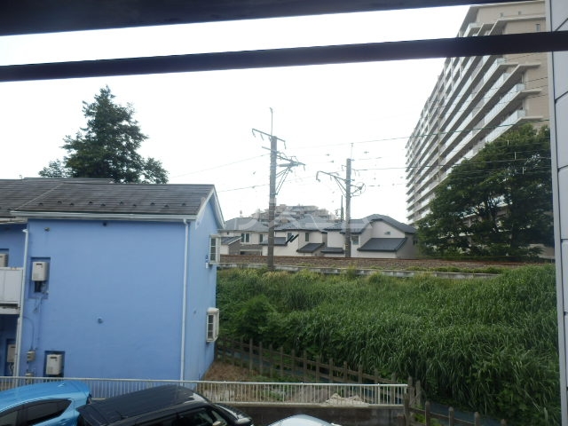 13/26 その他画像