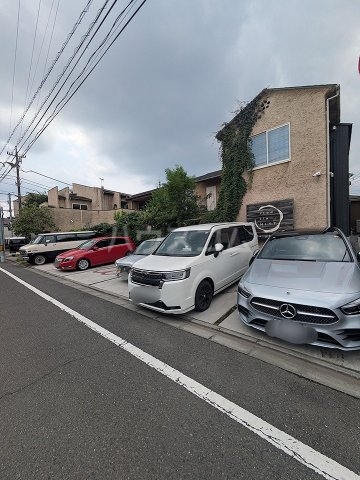その他画像