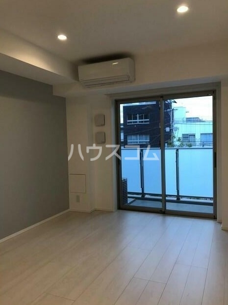 3/17 リビング/ダイニング