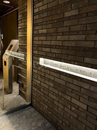 5/10 その他画像