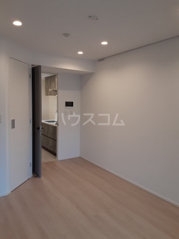 6/30 リビング/ダイニング