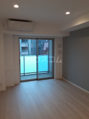 7/30 リビング/ダイニング