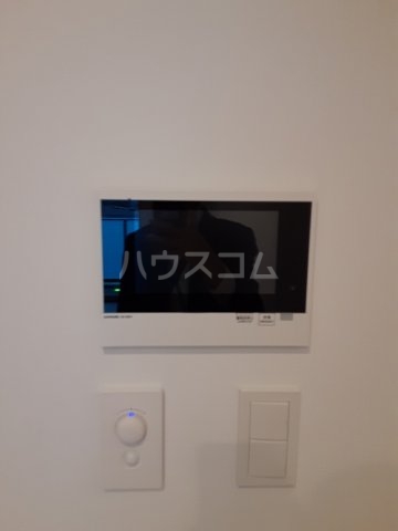 28/30 その他画像