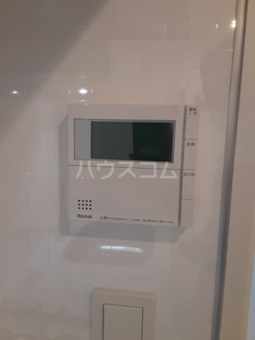 26/30 その他画像