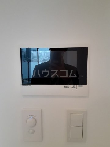 27/30 その他画像