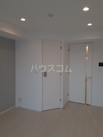 6/30 リビング/ダイニング