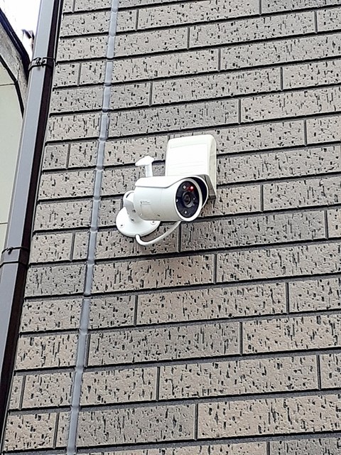 14/20 その他画像