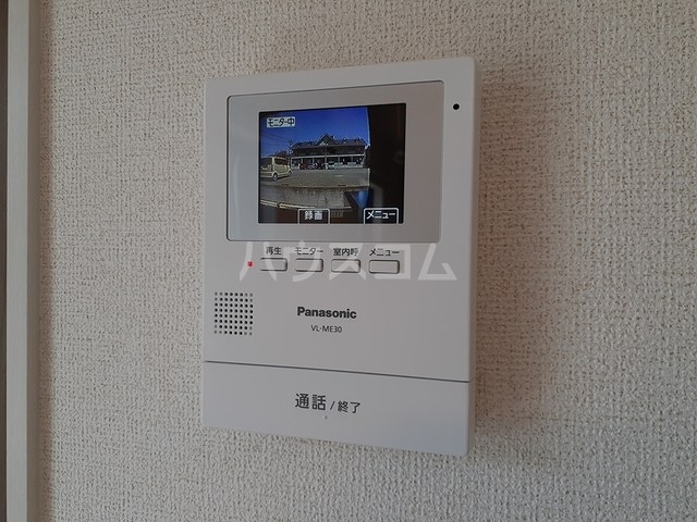 12/20 その他画像