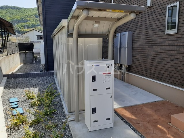 13/20 その他画像