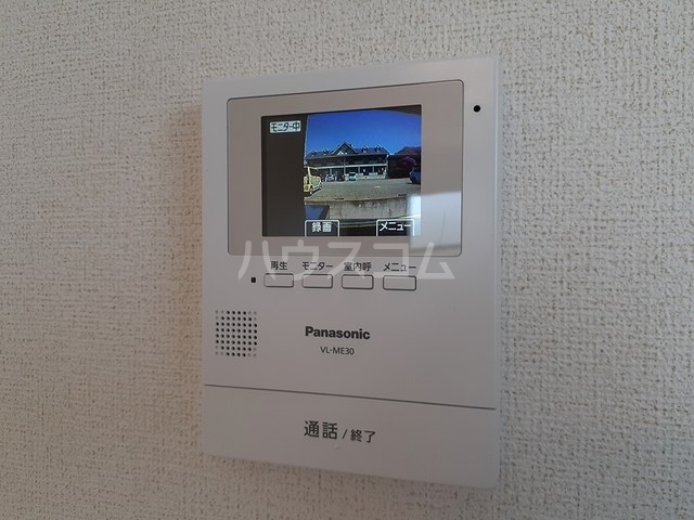 12/20 その他画像