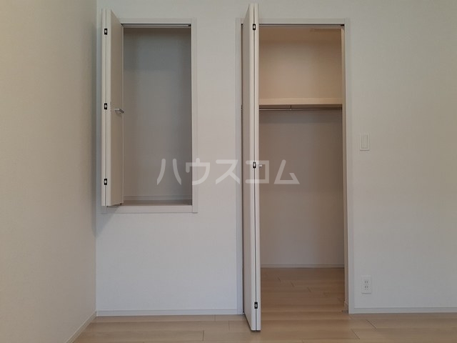 5/20 収納