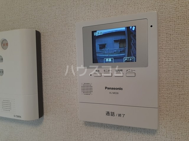 13/21 その他画像