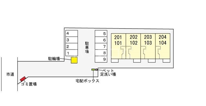 14/21 その他画像