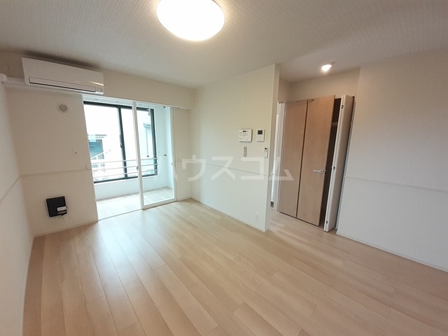 3/21 リビング/ダイニング