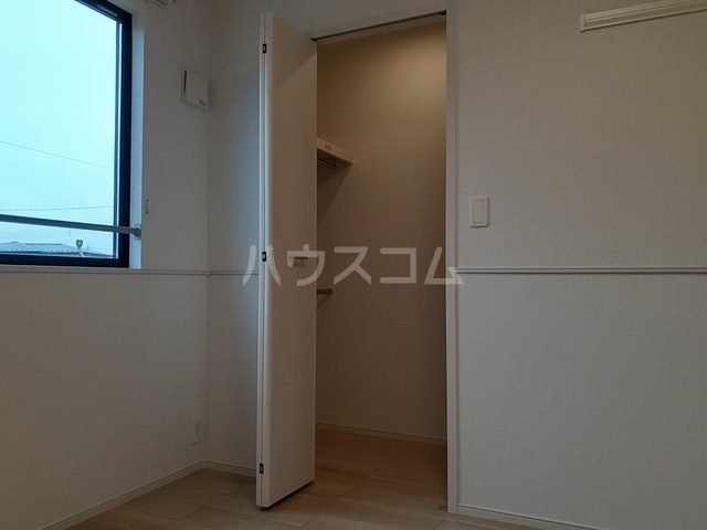 5/20 収納