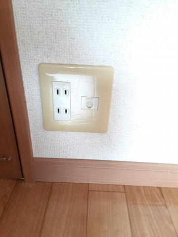 16/30 設備
