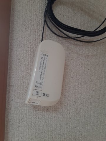 17/30 設備