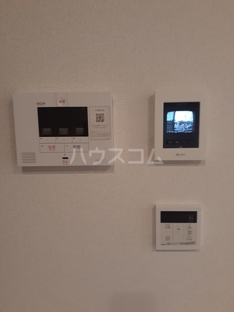 13/22 設備
