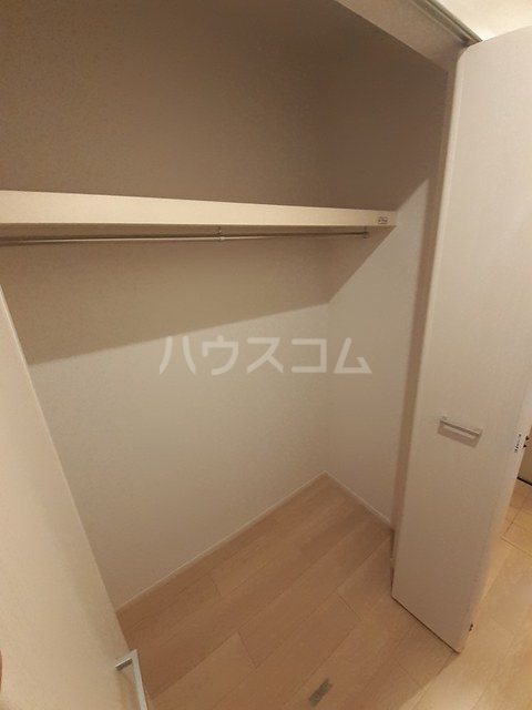 6/22 収納