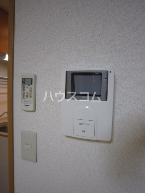 11/12 その他画像