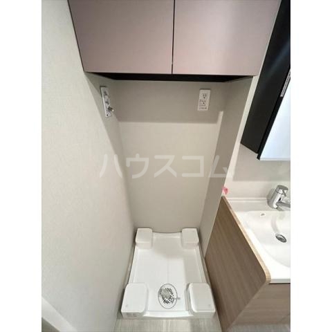 7/20 玄関