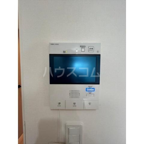 14/20 その他画像