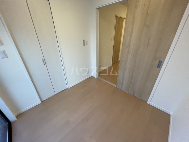 16/20 その他画像