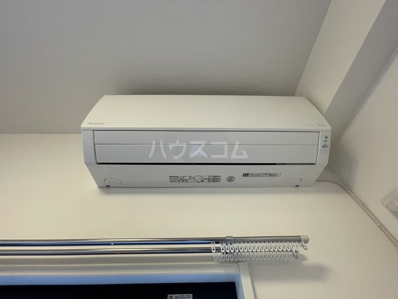 11/20 設備