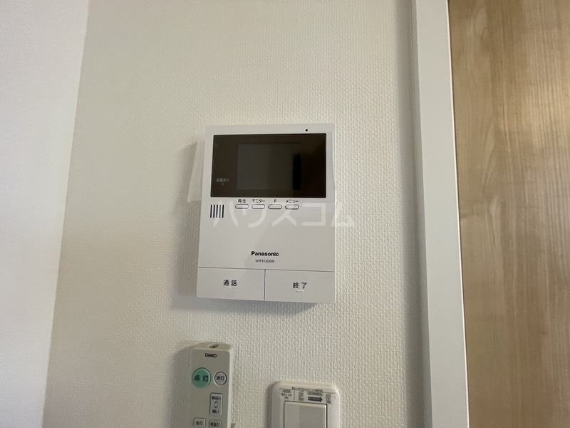 13/20 その他画像