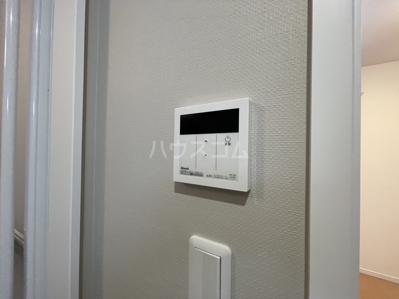 14/20 その他画像