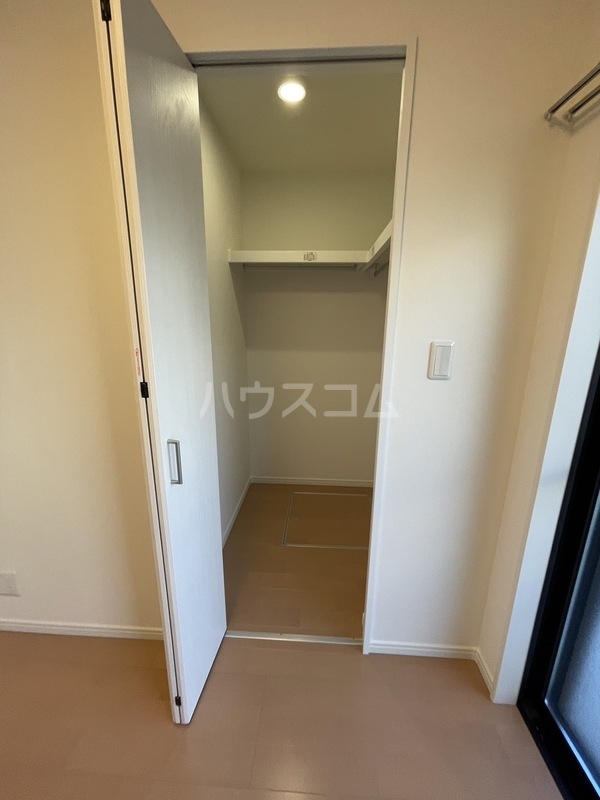 5/20 収納