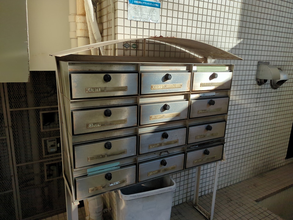 29/30 その他画像