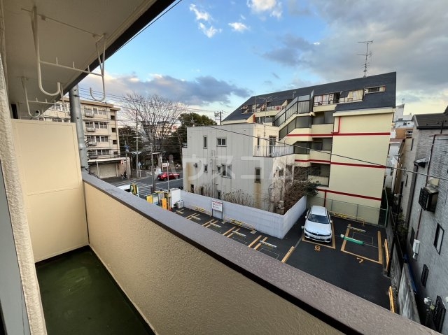 20/30 その他画像