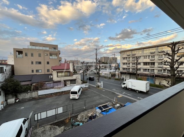 22/30 その他画像