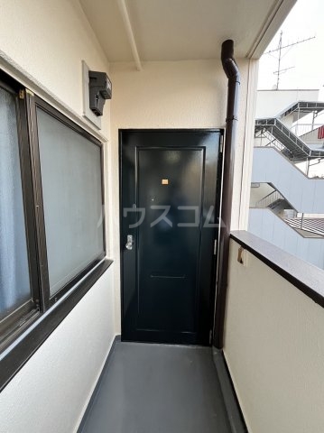 19/30 その他画像