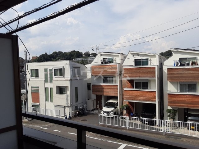 19/27 その他画像