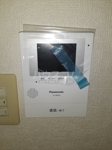 20/27 その他画像