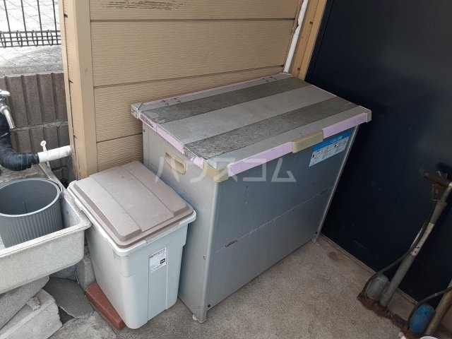 21/27 その他画像