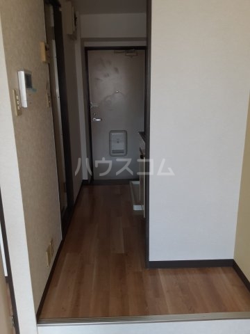 5/27 リビング/ダイニング