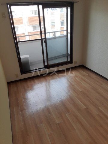 4/27 リビング/ダイニング