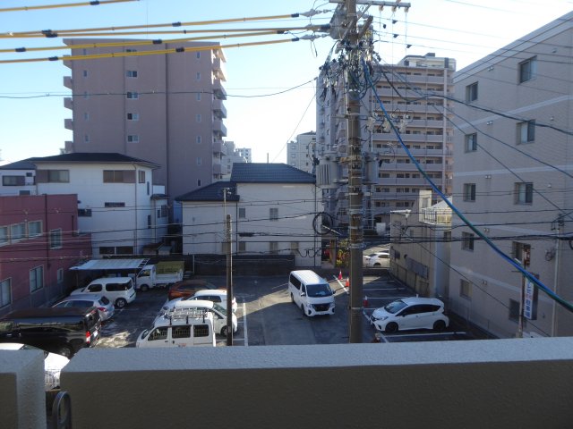 21/30 その他画像