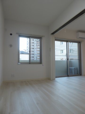 6/30 リビング/ダイニング