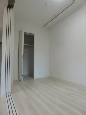 7/30 リビング/ダイニング