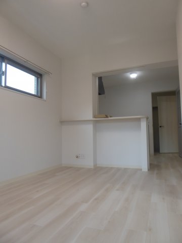 8/30 リビング/ダイニング