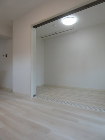 10/30 リビング/ダイニング