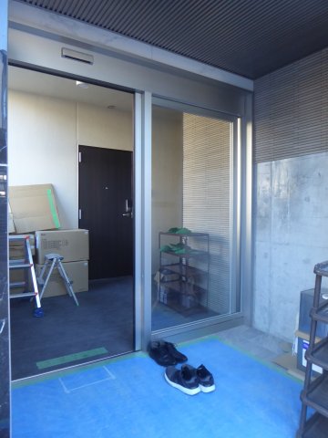 26/30 その他画像