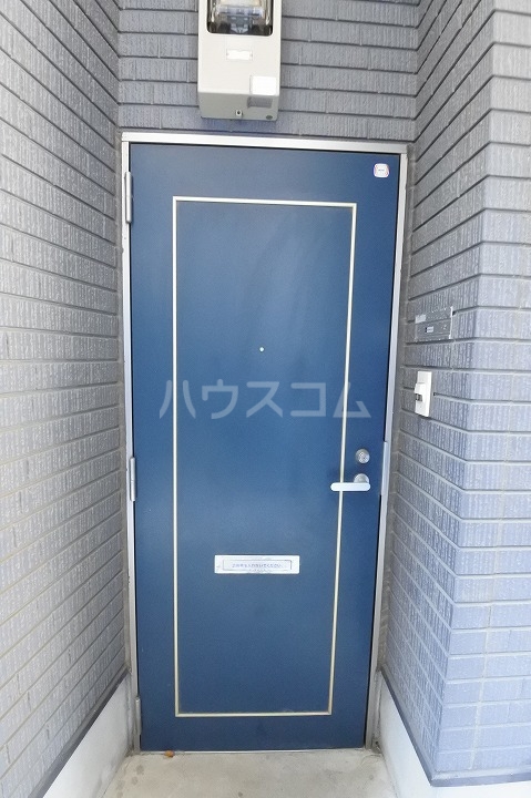15/18 その他画像