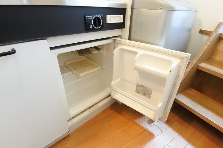 17/18 その他画像